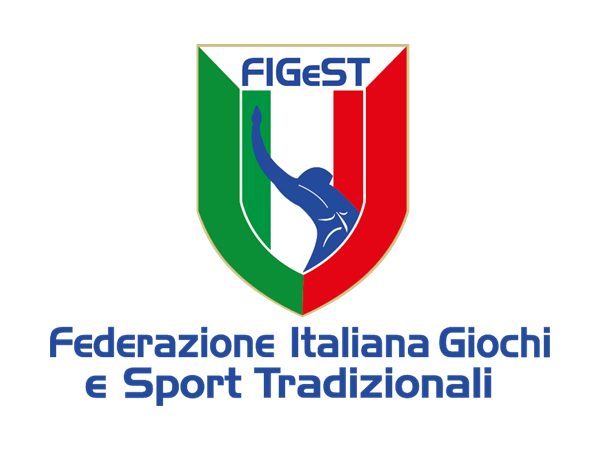 FIGeST - Federazione Italiana Giochi e Sport Tradizionali