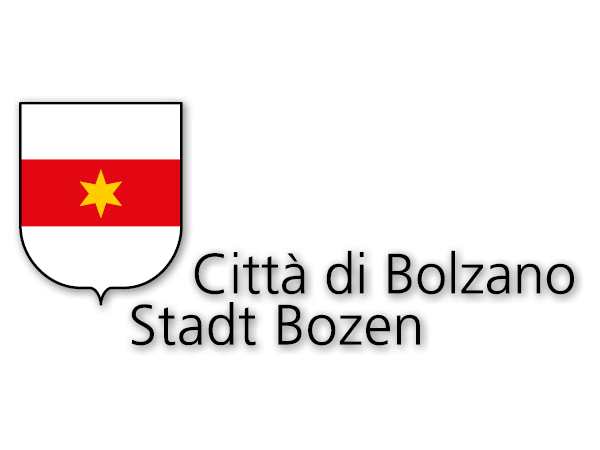 Città di Bolzano