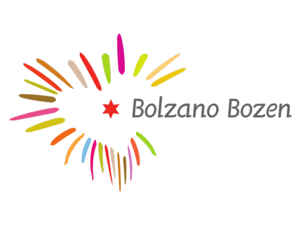 Azienda di Soggiorno e Turismo - Bolzano