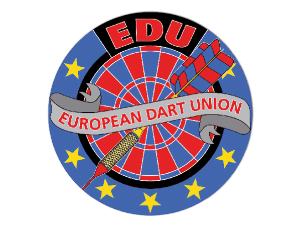 E.D.U. – European Dart Union