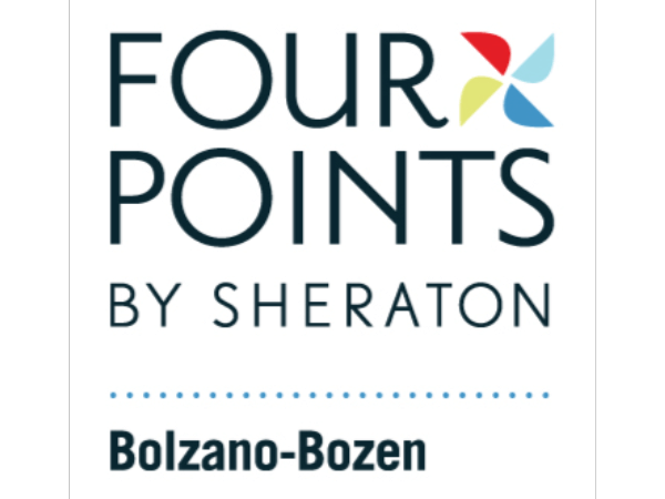 Hotel Four Points By Sheraton